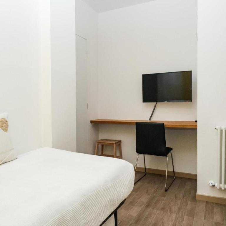 Lia Rooms Cinque Terre Wave - Camera Familiare - 10