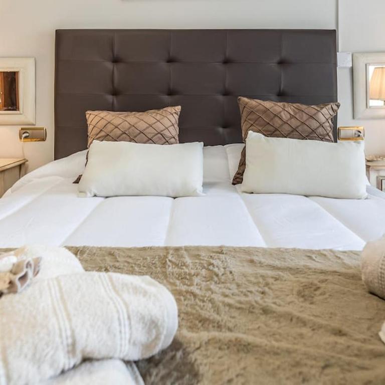 LXR Jazmines 2HAB Centrico - Apartamento de 2 dormitorios - 12