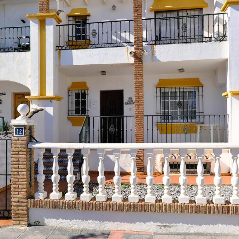Casa Magda and Luke - Casa Unifamiliar de 3 dormitorios - 6