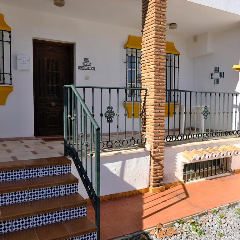 Casa Magda and Luke - Casa Unifamiliar de 3 dormitorios - 15