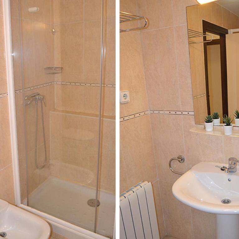Bellas vistas - Apartamento - 8