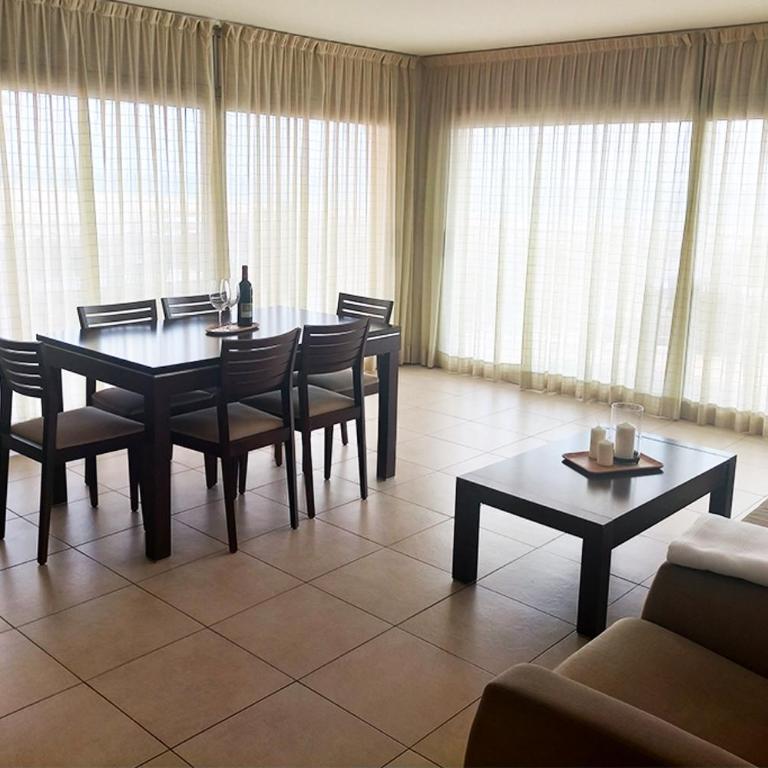 Bellas vistas - Apartamento - 12