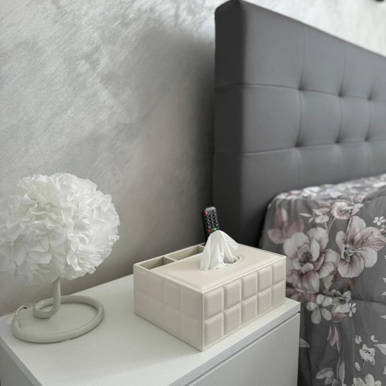 VESUVIUS HOUSE - Appartamento - 27