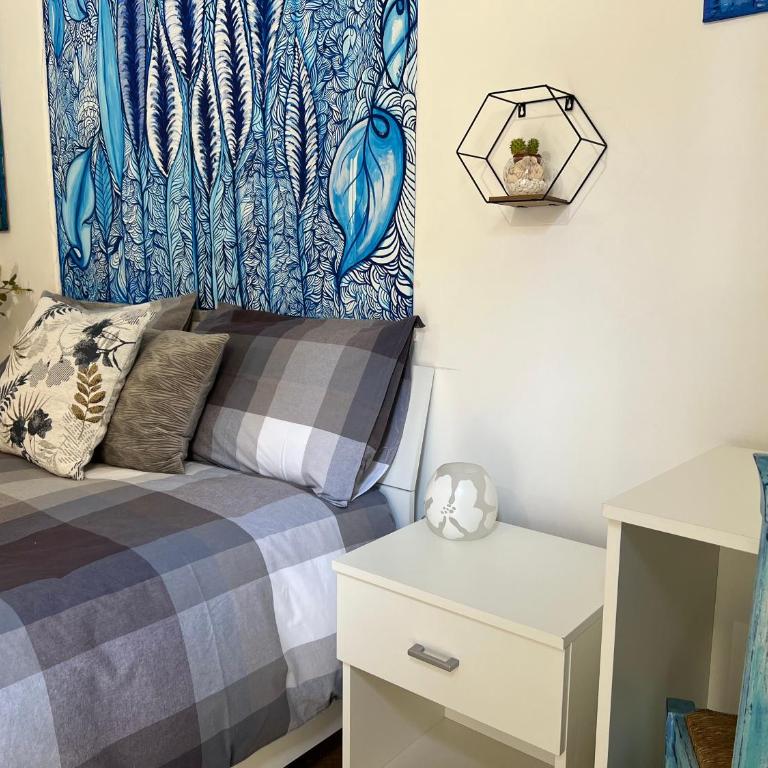 Donizetti 19 - Standard Double Room - 10
