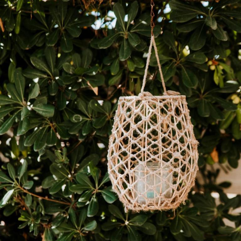 Mas Andalou Fabuleuse première ligne de mer, plage privative - Villa 3 Chambres - 28