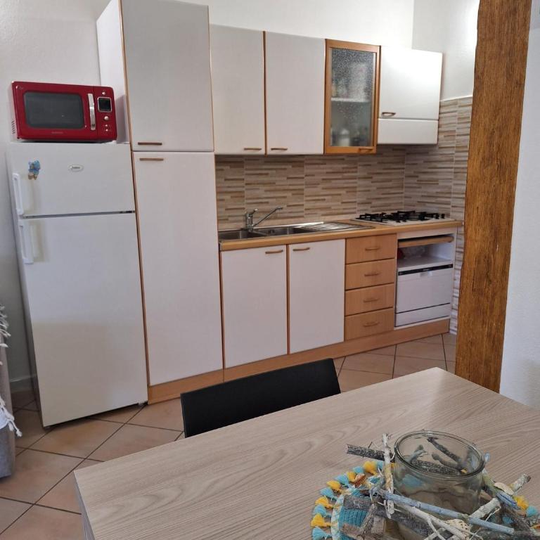 Villetta Chiara - Casa Vacanze - 21