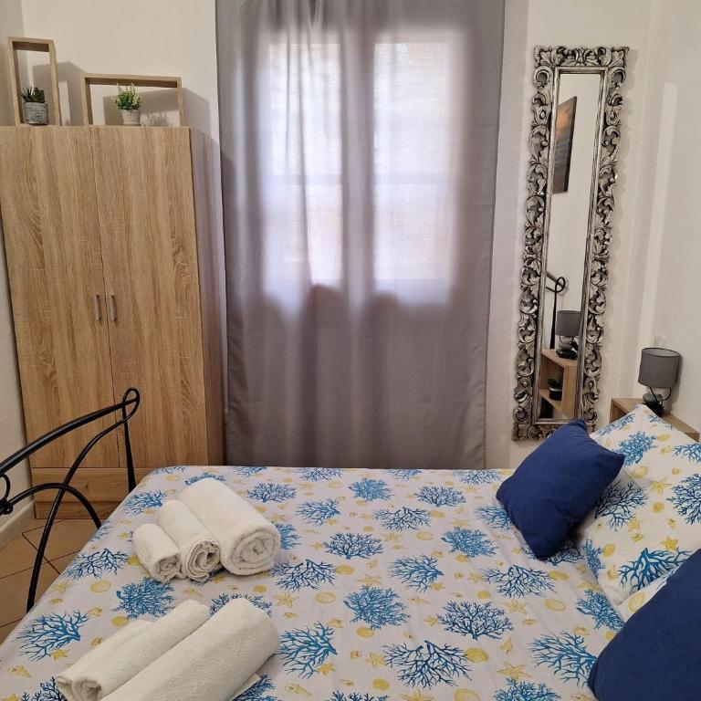Villetta Chiara - Casa Vacanze - 27