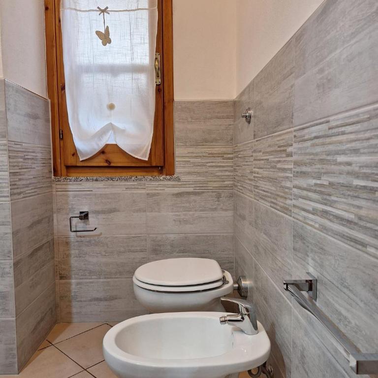 Villetta Chiara - Casa Vacanze - 34