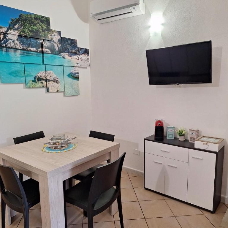 Villetta Chiara - Casa Vacanze - 22