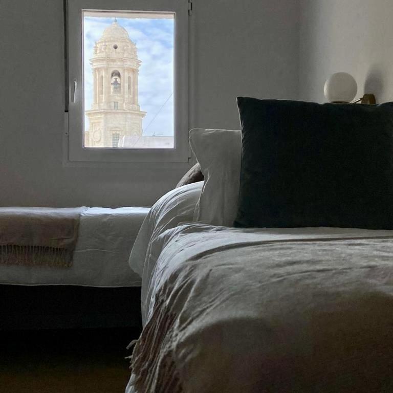 Hidden Gem Penthouse El Mesón - Apartamento de 2 dormitorios - 23