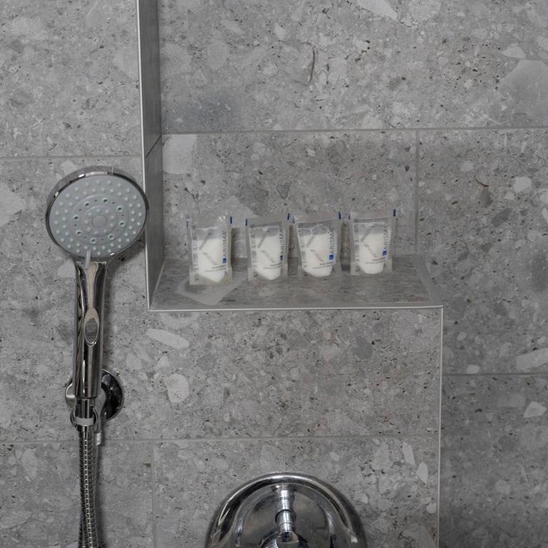 ARE1 • [Colonne San Lorenzo] • Large Apartment • - Appartamento con 2 Camere da Letto - 25