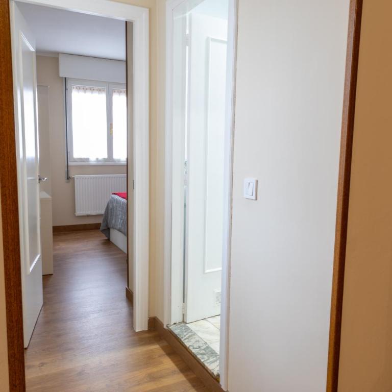 Cangastur II - Apartamento de 1 dormitorio - 11