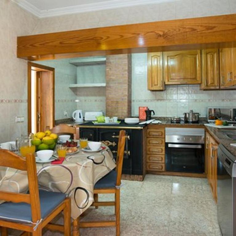 Ideal Property Mallorca - Villa Montelo - Casa - 10