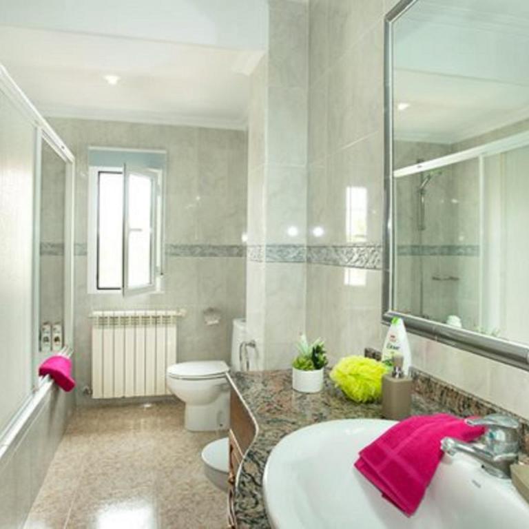 Ideal Property Mallorca - Villa Montelo - Casa - 14