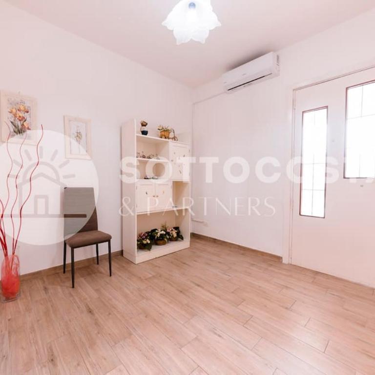 Corallina del Salento - Porto Cesareo - Two-Bedroom Apartment - 7