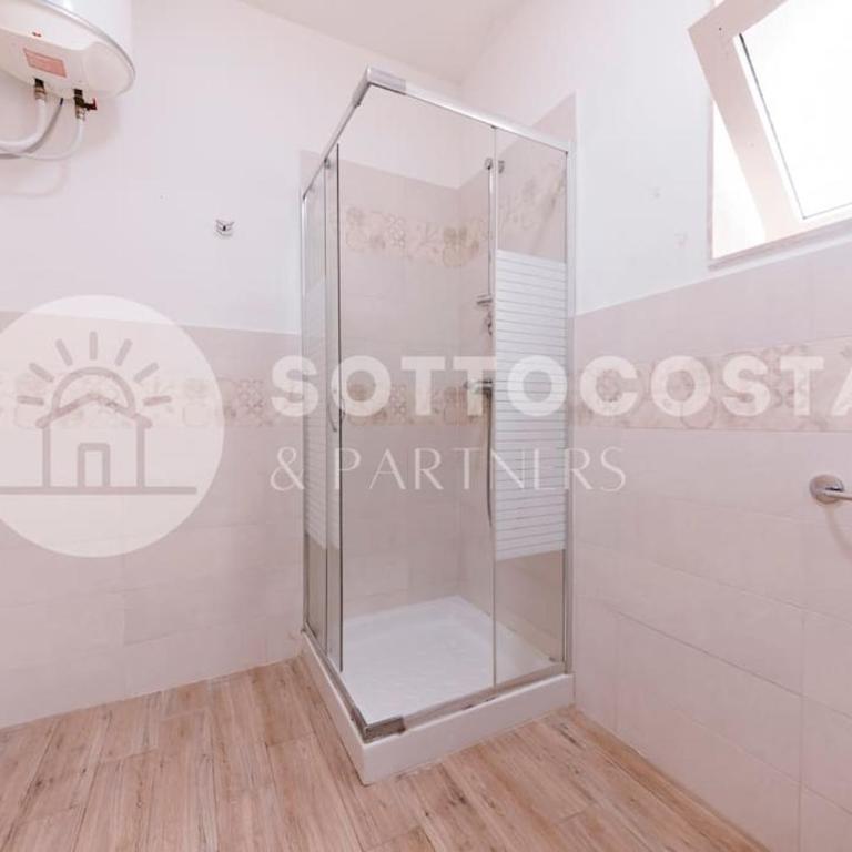 Corallina del Salento - Porto Cesareo - Two-Bedroom Apartment - 17