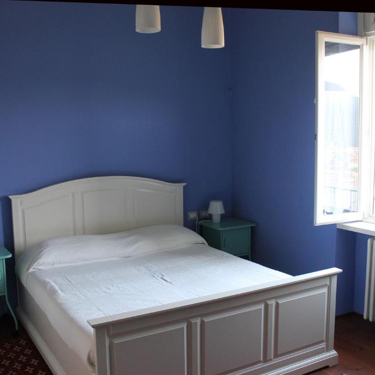Apartment Como 54b - Appartamento con 2 Camere da Letto - 7
