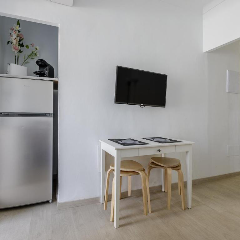 A&N Torrox Costa Terrace Apartment Walk to Beach - Apartamento de 2 dormitorios - 44