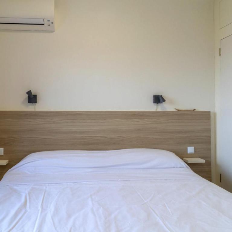 Les Tonyines 67 - Apartamento con vistas y terraza - Apartamento con vistas al mar - 17