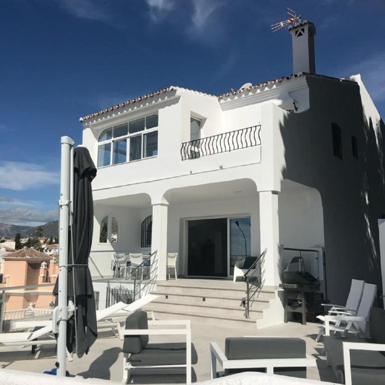 AP393 - Los Almendros - Villa de 3 dormitorios - 39