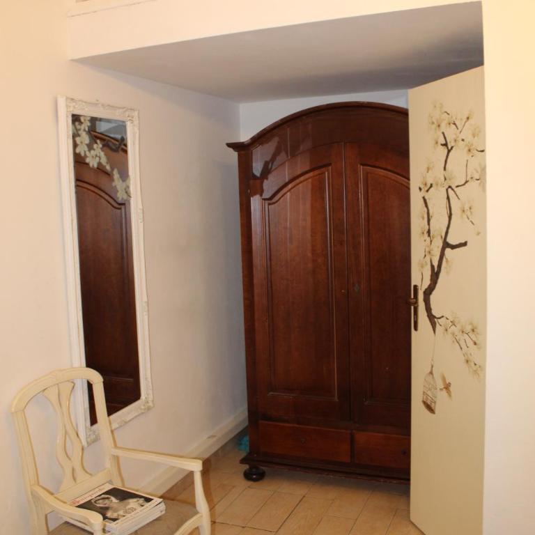 La Siciliana-di fronte la Cattedrale - Casa Vacanze - 17