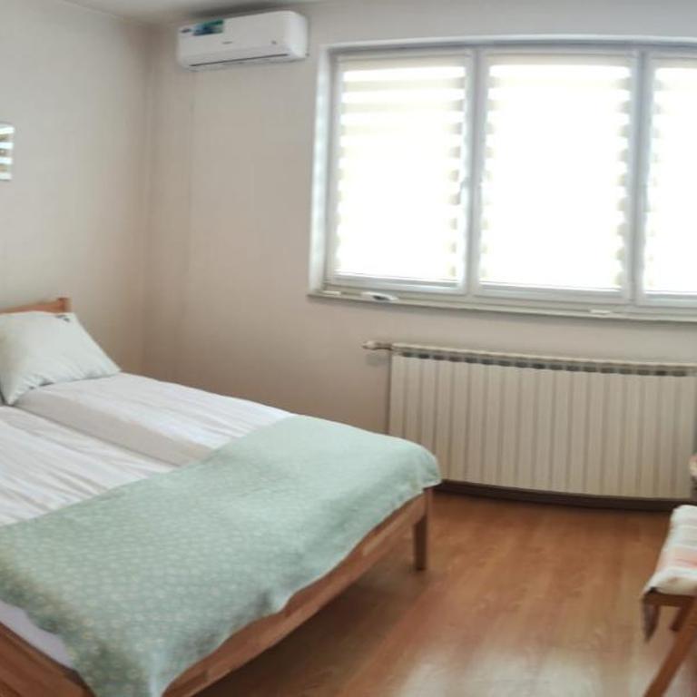 Yuka home - Apartman sa 2 Spavaće Sobe - 1