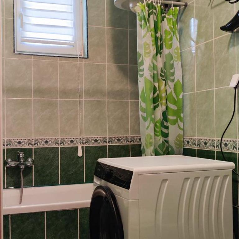 Yuka home - Apartman sa 2 Spavaće Sobe - 2