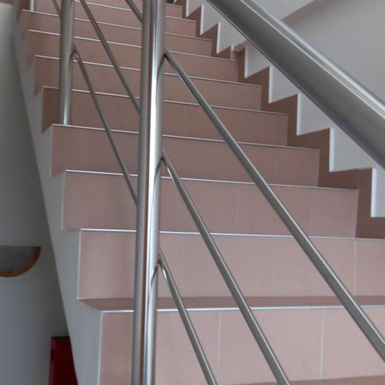 Yuka home - Apartman sa 2 Spavaće Sobe - 3