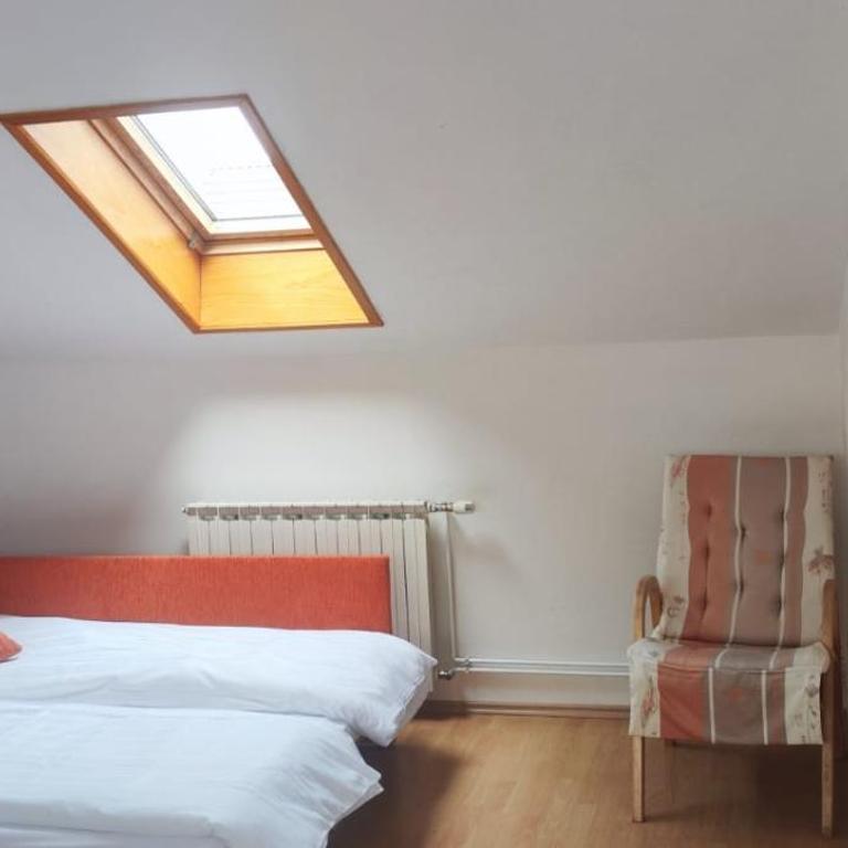Yuka home - Apartman sa 2 Spavaće Sobe - 7