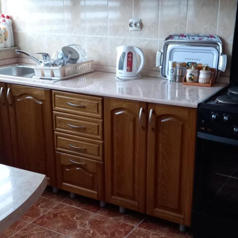 Yuka home - Apartman sa 2 Spavaće Sobe - 11