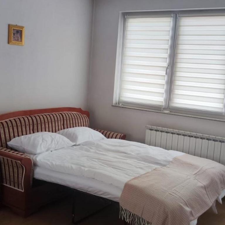 Yuka home - Apartman sa 2 Spavaće Sobe - 13