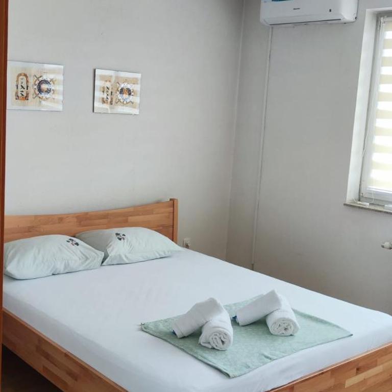 Yuka home - Apartman sa 2 Spavaće Sobe - 14