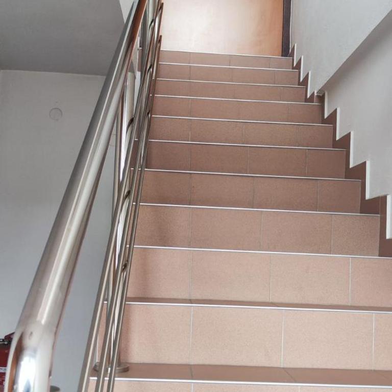 Yuka home - Apartman sa 2 Spavaće Sobe - 20