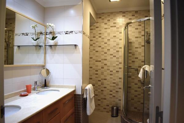 Apartamento Alemania 19 Soho con opcion de parking - Apartamento de 2 dormitorios - 21
