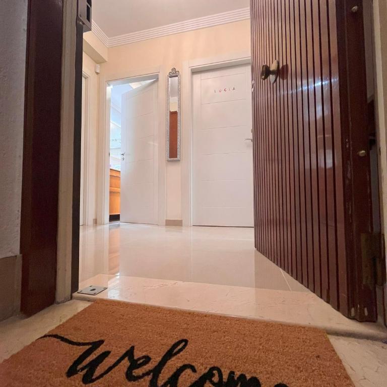 Apartamento Alemania 19 Soho con opcion de parking - Apartamento de 2 dormitorios - 22