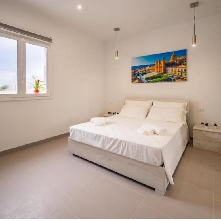 Las Palma - Casa con 2 Camere da Letto - 2