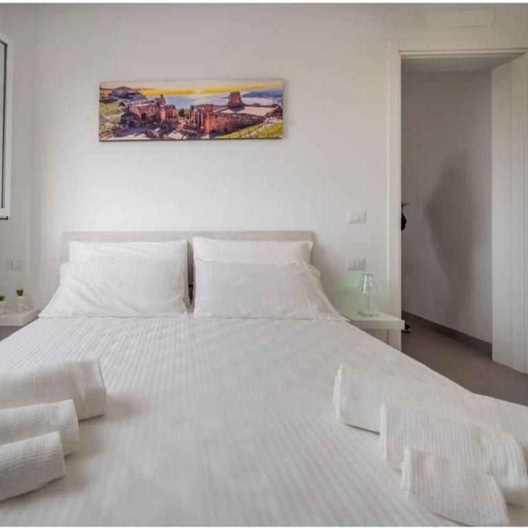 Las Palma - Casa con 2 Camere da Letto - 7