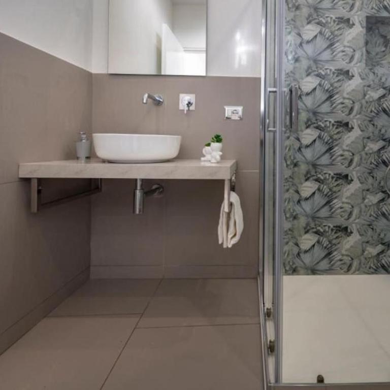 Las Palma - Casa con 2 Camere da Letto - 18