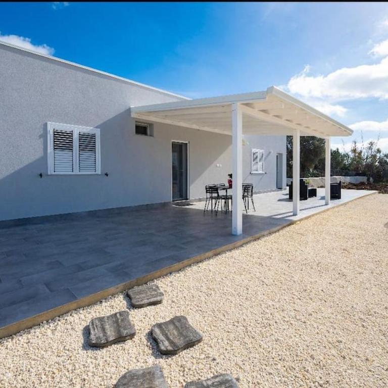 Las Palma - Casa con 2 Camere da Letto - 19