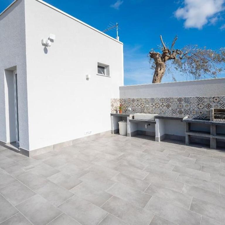 Las Palma - Casa con 2 Camere da Letto - 20