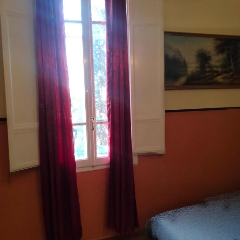 S ORSOLA MAZZINI ROOMS De Luxe - Camera Deluxe Matrimoniale/Doppia con Letti Singoli - 5