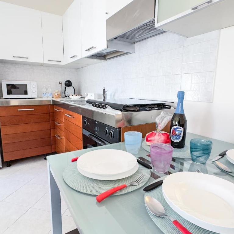 Casa Raffi by Ca-Sa Check - Appartamento - 11