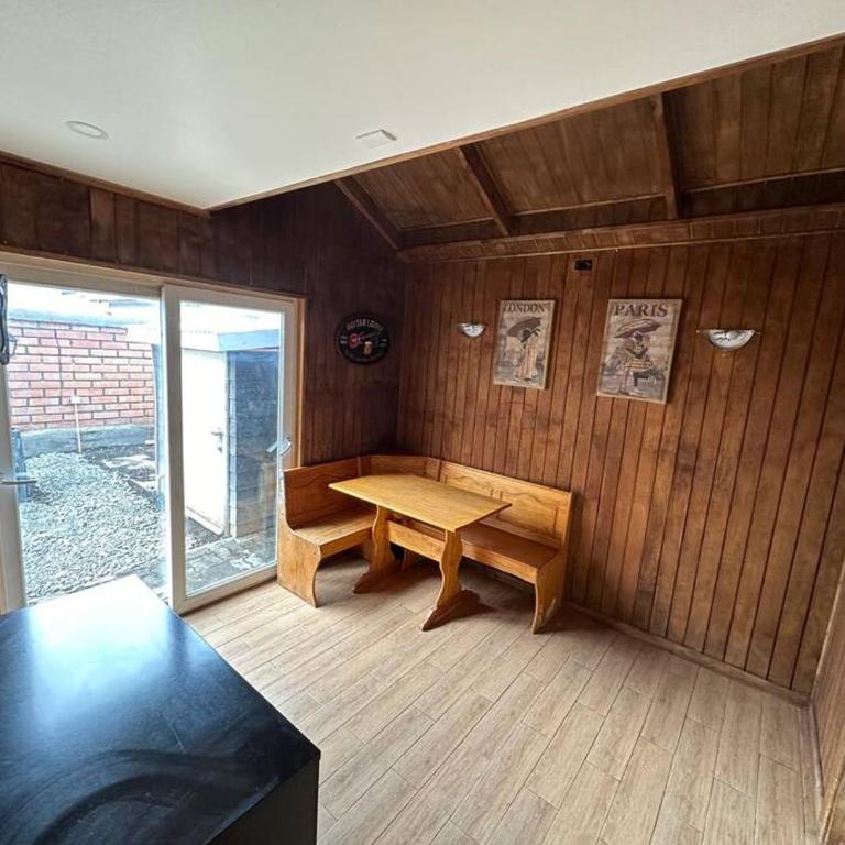 VAI House - Casa de 3 dormitorios - 9