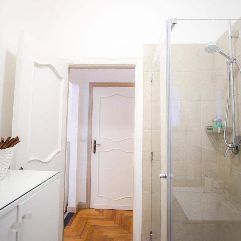 Casa Matys - Appartamento - 33
