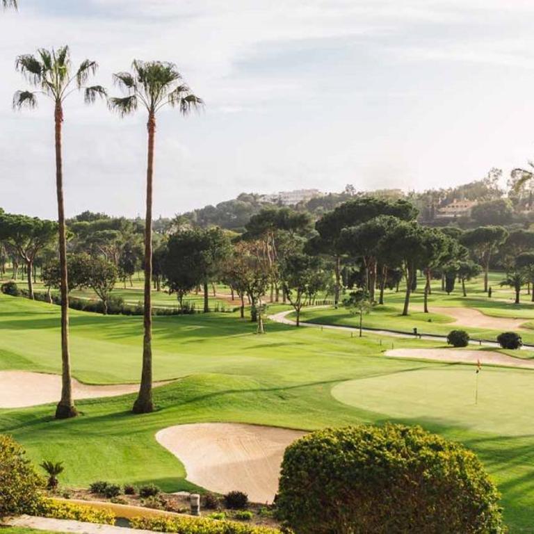 Superb Front Line Location with Heated Pool - Apartamento de 3 dormitorios - 36