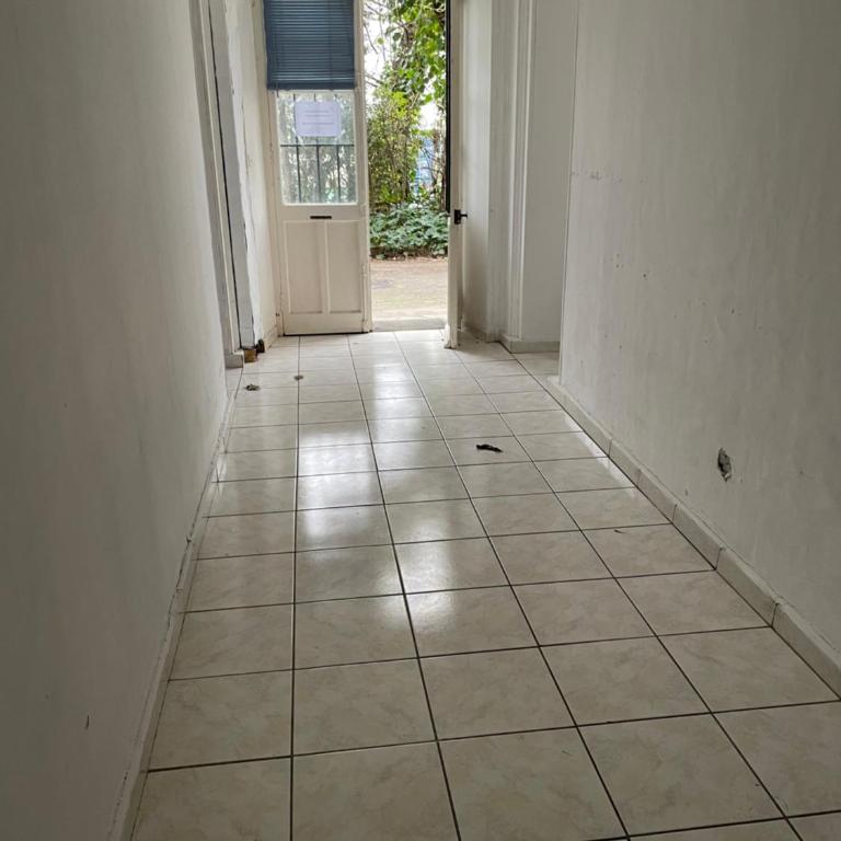 Chaleureux meublé 3 étoiles 40m2 - Monolocale con Accesso Disabili - 3