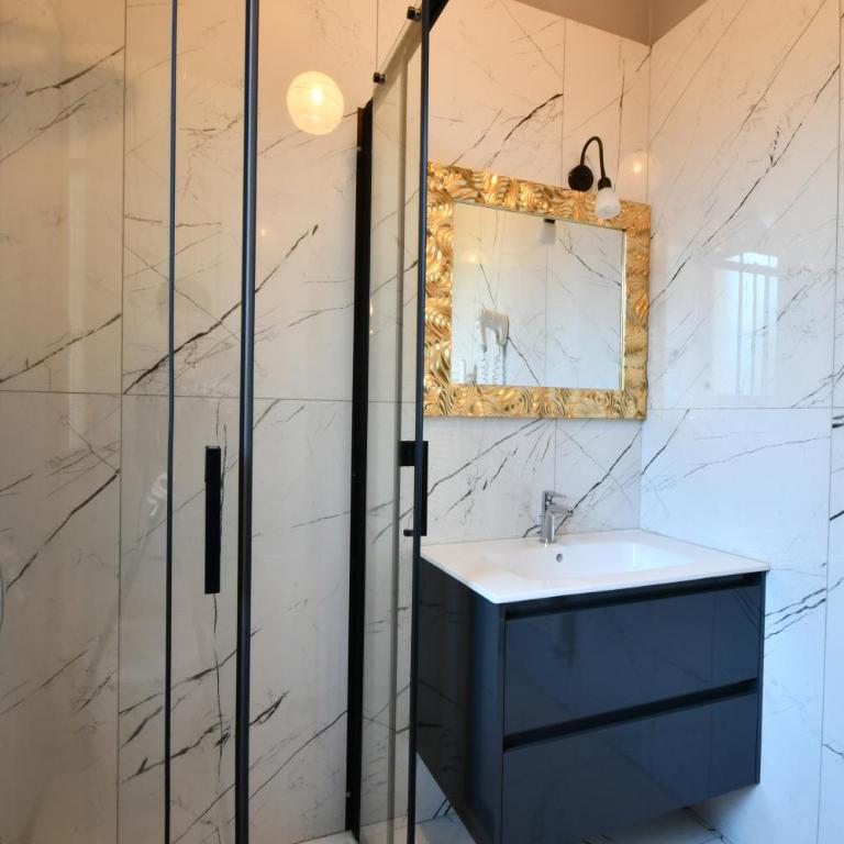 Hotel Residence Paradiso - Monolocale (2 Adulti) - 3