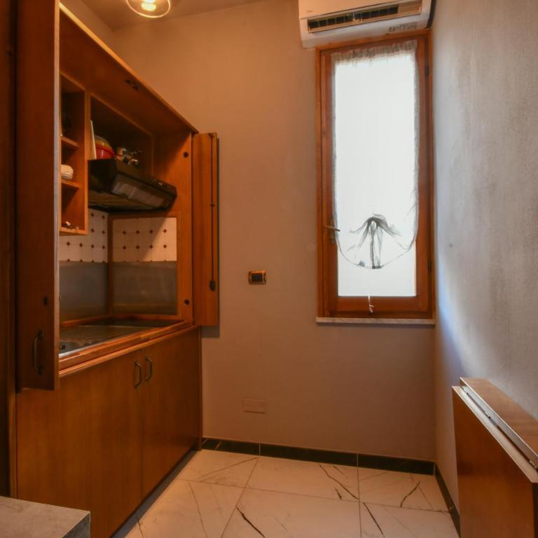 Hotel Residence Paradiso - Monolocale (2 Adulti) - 4