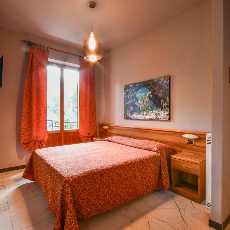 Hotel Residence Paradiso - Monolocale (2 Adulti) - 6