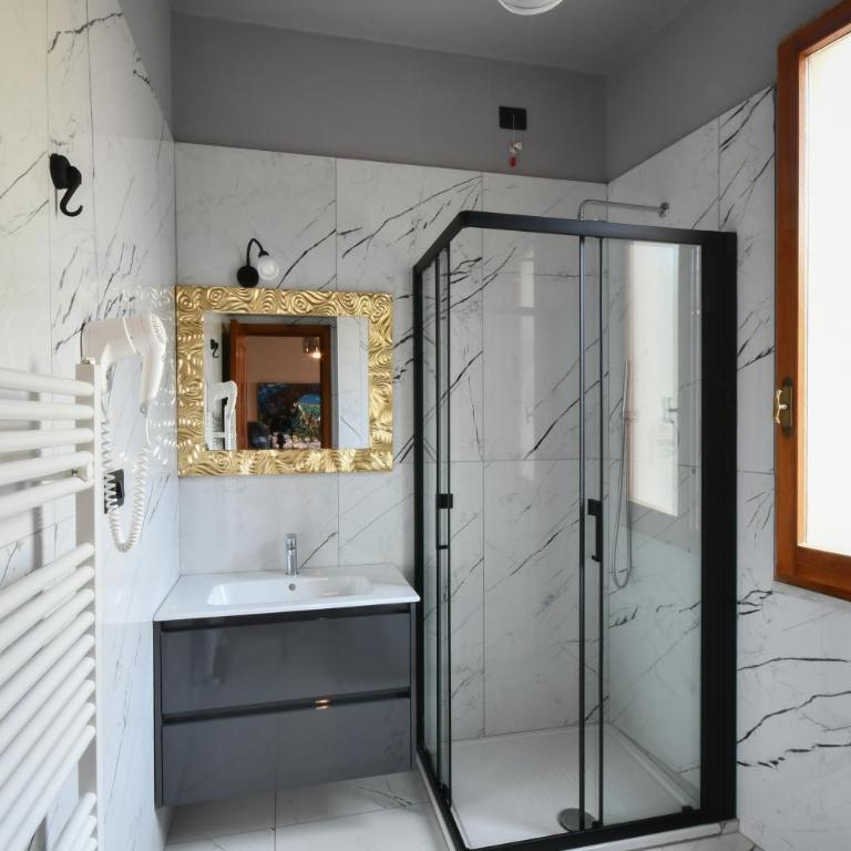 Hotel Residence Paradiso - Monolocale (2 Adulti) - 7